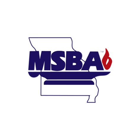 Missouri School Boards' Assoc. for PC / Mac / Windows 11,10,8,7 - Free Download - Napkforpc.com