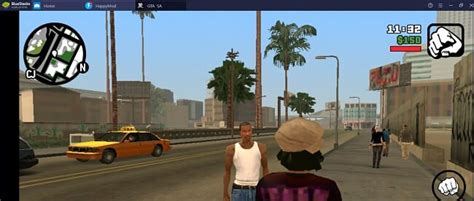 Download gta san andreas for pc - tooindex