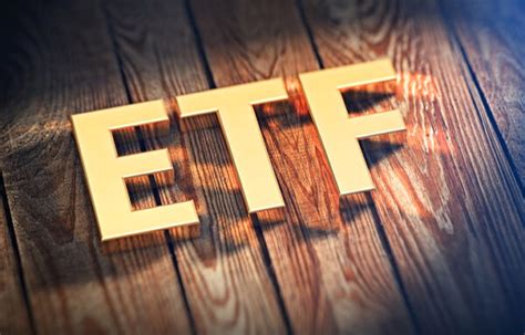 5 Fintech ETFs to Add to Your Portfolio | Investment U