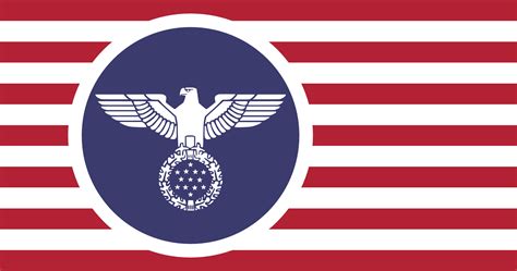 Flag Thread IV | Page 129 | alternatehistory.com