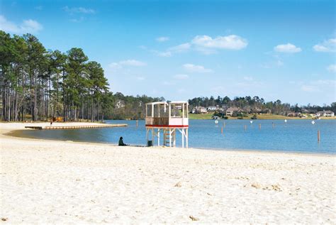 Macon, GA RV Sites & Campgrounds | Outdoor Recreation