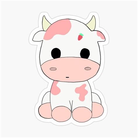 minik ve kolay çizimler | Cute cartoon drawings, Cute stickers, Cute cartoon wallpapers