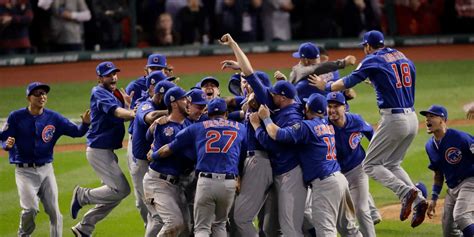 Cubs memorabilia at Hall of Fame | Chicago Cubs