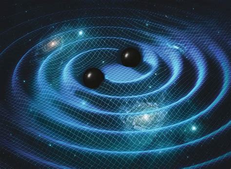 Top 10: Astronomical Discoveries – How It Works