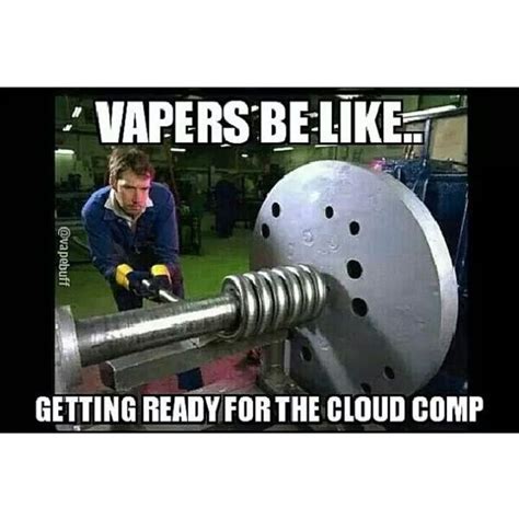 55 best Vape Meme images on Pinterest | Vape memes, Vaping and Funny images