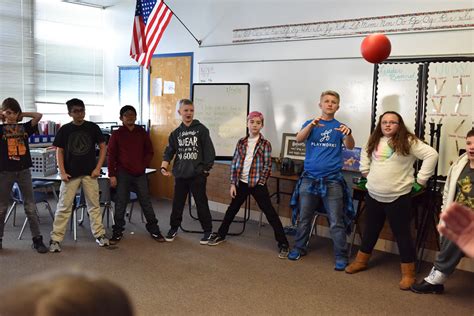 The Game of the Week: Silent Ball | Playworks