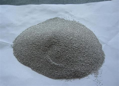 Magnesium Metal Powder Manufacturer,Magnesium Metal Powder Exporter ...