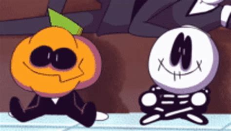 Spookymonth GIF - Spookymonth - Discover & Share GIFs