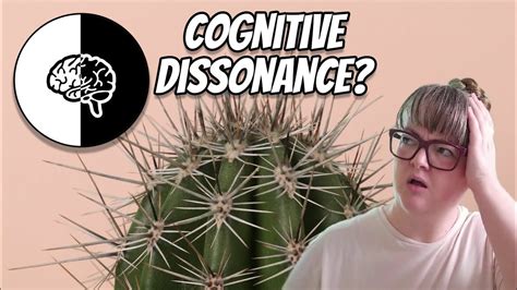 Leon Festinger's Cognitive Dissonance: How avoiding conflict changes ...