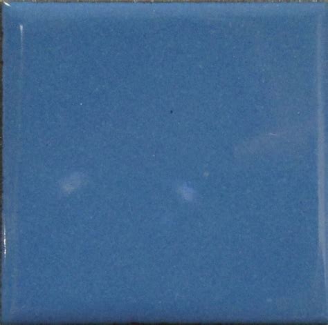 1540 Wedgewood Blue (A) – Thompson Enamel