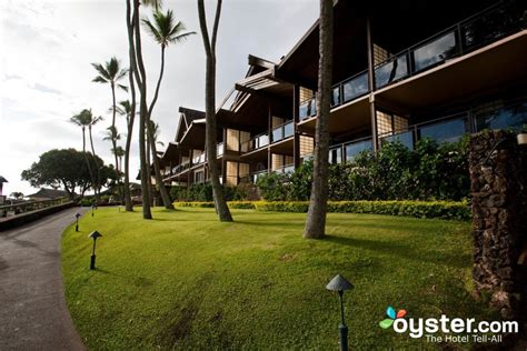 Napili Kai Beach Resort Review: What To REALLY Expect If You Stay