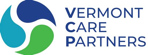 The Vermont Care Network/Vermont Care Partners 'Wheels and Waves' Program - Treating Opioid Use ...