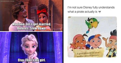 Disney Prince Meme Funny