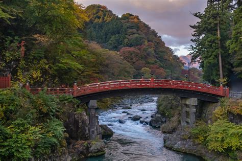 Complete Nikko Japan Travel Guide - 17 Things to do and Places to See