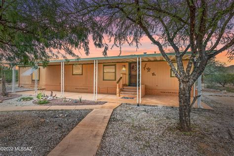 Tucson Estates, AZ Real Estate - Tucson Estates Homes for Sale | realtor.com®