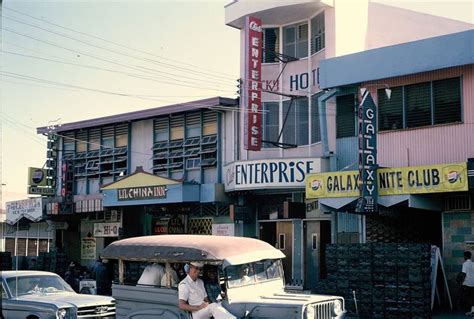 Les 25 meilleures idées de la catégorie Olongapo sur Pinterest | Culture philippines ...