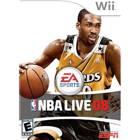 New NBA 2K10 Nintendo Wii Kobe Bryant - munimoro.gob.pe