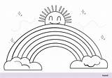 Coloring Sheets For Kindergarteners  Rainbow Teachers Perfect sketch template