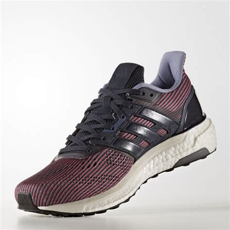 adidas Supernova Women's Running Shoes - AW17 - 50% Off | SportsShoes.com