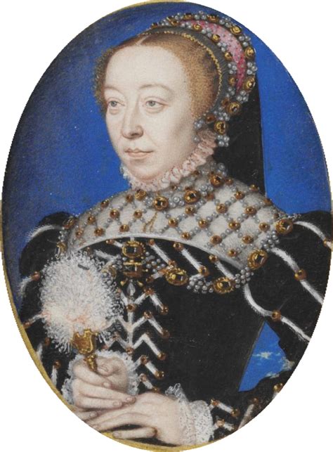 Catherine de' Medici - Wikipedia