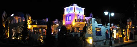 Nightlife | Visit Rhodes