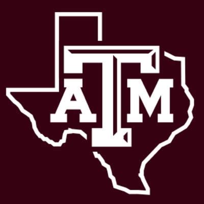 Tamu Logo - LogoDix