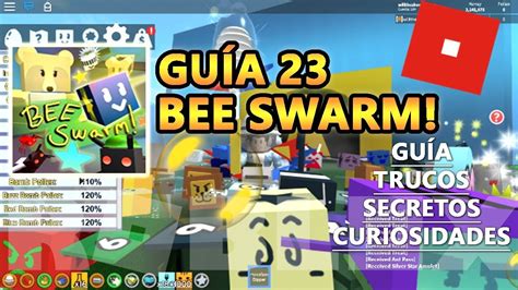 Bee Swarm Simulator Codigos, Royal Jelly locations CODES WIKI, Roblox ...