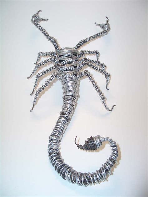 466 best Steel wire art images on Pinterest | Wire sculptures, Wire art and Sculpture ideas