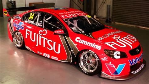 V8 Supercars - The Official Website | Super cars, Australian cars ...