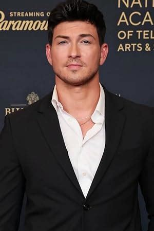 Robert Scott Wilson: Movies, TV, and Bio