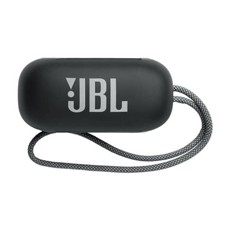 JBL Reflect Aero Price in Kenya - Phones Store Kenya