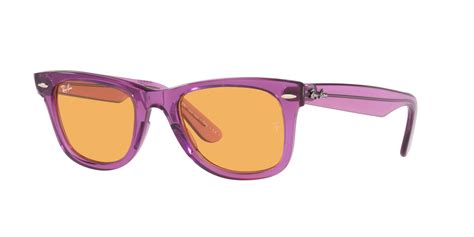 Buy Wayfarer Online