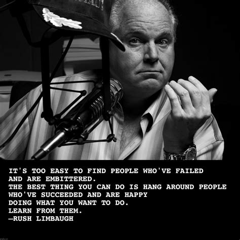 Image tagged in rush limbaugh,america,memes,politics,quotes ...