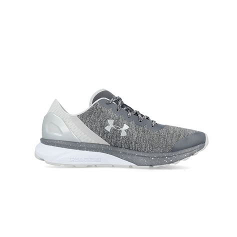 Under Armour Women's Charged Escape Running Shoes - 67% Off ...