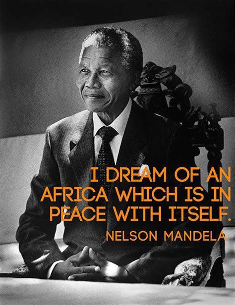 Nelson Mandela | African quotes, Mandela quotes, Nelson mandela quotes