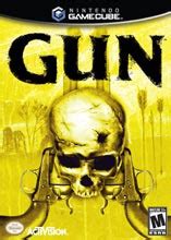 Hunting Walkthrough - Guide for Gun on GameCube (GameCube) (56133) - CheatCodes.com