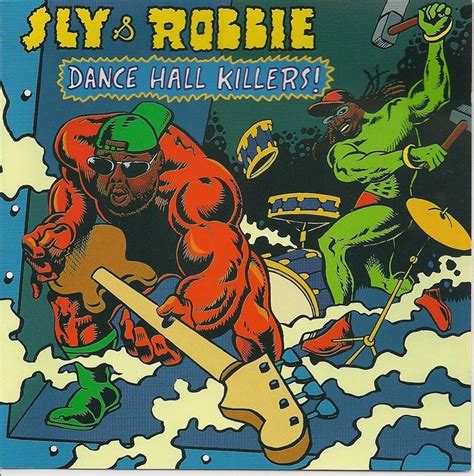 378 best images about Reggae Albums: Cover Art on Pinterest | Peter tosh, Mad professor and ...