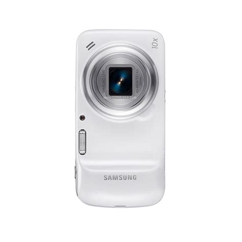 Samsung Galaxy S4 zoom Specs And Driver Download