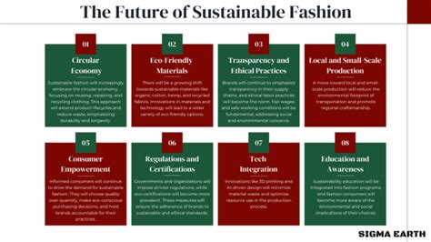 The Fashion Industry’s Environmental Impact: Everything You Need To ...