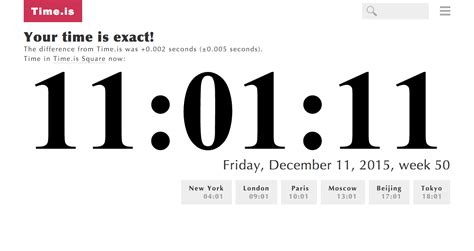 03:00PM on Thursday, December 12, 2024 Greenwich Mean Time (GMT)