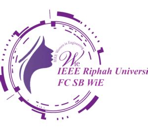 IEEE CIS Summer School - IEEE Riphah University FC SB