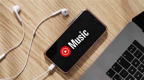 YouTube Music Introduces Real-Time Lyrics Feature for Android and iOS Users - Gizbot News