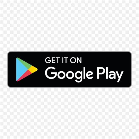 0 Result Images of Google Play Store Logo History - PNG Image Collection