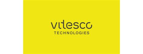 Vitesco Technologies signs up Pepper Interactive Communications for ...