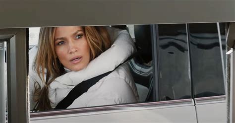 Ben Affleck and Jennifer Lopez Star In Dunkin' Commercial: Video | Us Weekly