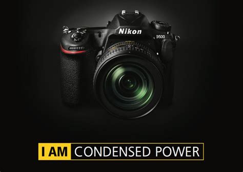 Best DX lenses for the Nikon D500 DSLR camera - Nikon Rumors