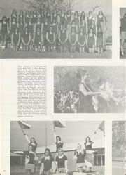 Poway High School - Odyssey Yearbook (Poway, CA), Class of 1973, Page ...