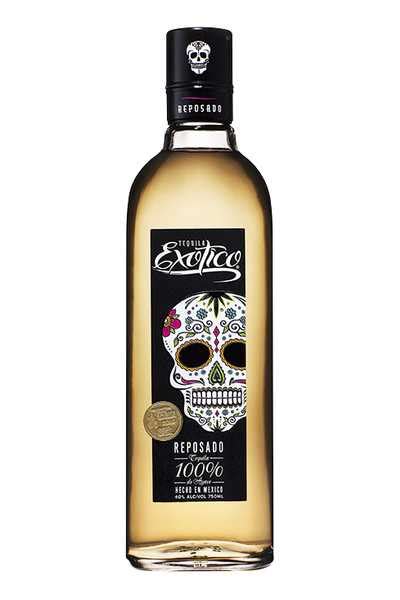 Top Shelf Tequila Brands - 100 Top-Rated Tequila Brands 2024 | WikiliQ®