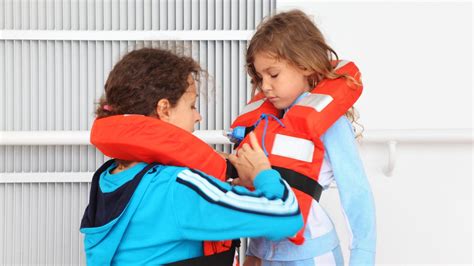 These 10 Boating Safety Tips Can Help Prevent a Serious Accident - The ...