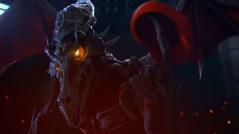 Ridley's Super Smash Bros. Ultimate Moves Revealed So Far